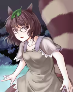 Page 230 of リリア - preview thumbnail