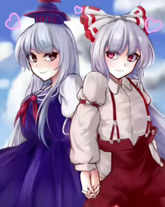 Page 259 of リリア - preview thumbnail