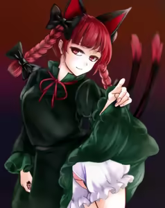 Page 275 of リリア - preview thumbnail