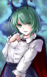 Page 278 of リリア - preview thumbnail