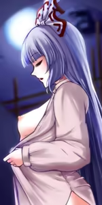Page 324 of リリア - preview thumbnail