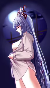 Page 325 of リリア - preview thumbnail