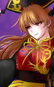 Page 327 of リリア - preview thumbnail
