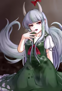 Page 334 of リリア - preview thumbnail