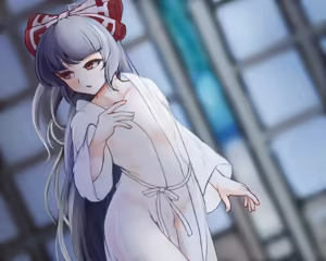 Page 341 of リリア - preview thumbnail