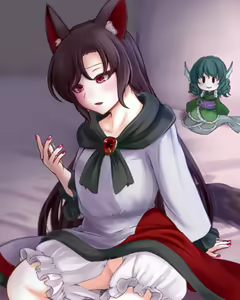 Page 343 of リリア - preview thumbnail