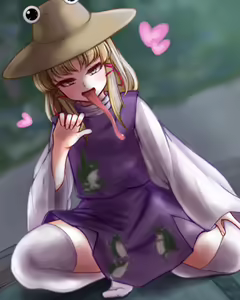 Page 344 of リリア - preview thumbnail
