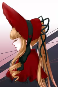Page 354 of リリア - preview thumbnail