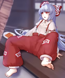 Page 358 of リリア - preview thumbnail