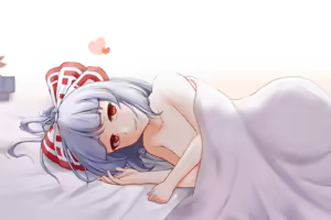 Page 359 of リリア - preview thumbnail