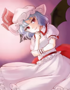 Page 364 of リリア - preview thumbnail