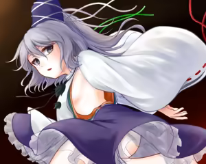 Page 374 of リリア - preview thumbnail