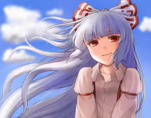 Page 376 of リリア - preview thumbnail