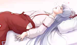 Page 377 of リリア - preview thumbnail