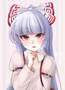 Page 390 of リリア - preview thumbnail