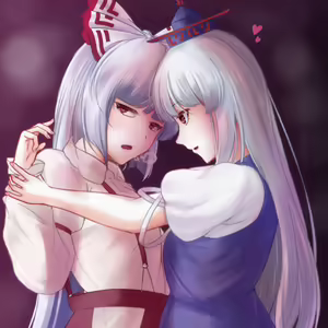 Page 393 of リリア - preview thumbnail