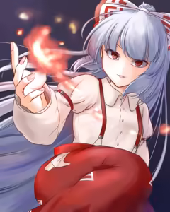 Page 396 of リリア - preview thumbnail