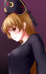 Page 404 of リリア - preview thumbnail