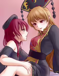 Page 410 of リリア - preview thumbnail