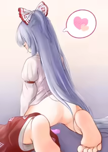 Page 418 of リリア - preview thumbnail