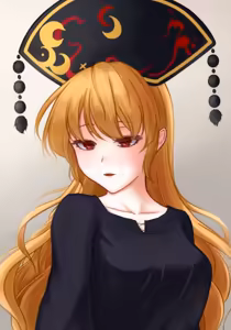 Page 427 of リリア - preview thumbnail