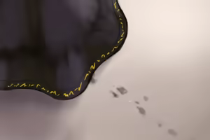 Page 428 of リリア - preview thumbnail