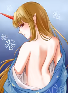 Page 430 of リリア - preview thumbnail