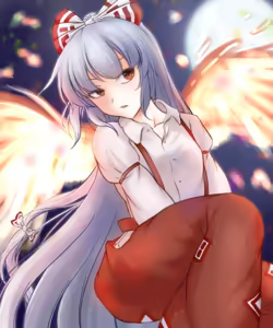 Page 434 of リリア - preview thumbnail