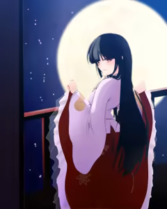 Page 51 of リリア - preview thumbnail