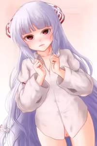 Page 564 of リリア - preview thumbnail
