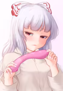 Page 565 of リリア - preview thumbnail