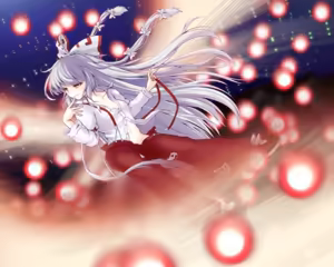 Page 57 of リリア - preview thumbnail
