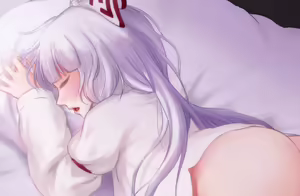 Page 583 of リリア - preview thumbnail