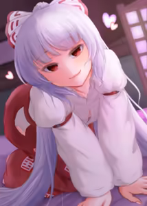 Page 584 of リリア - preview thumbnail