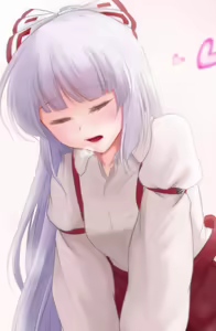 Page 587 of リリア - preview thumbnail