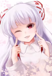 Page 592 of リリア - preview thumbnail