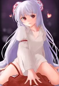 Page 596 of リリア - preview thumbnail