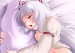 Page 637 of リリア - preview thumbnail