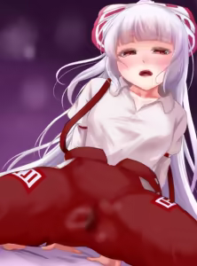 Page 643 of リリア - preview thumbnail
