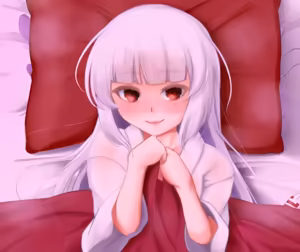 Page 659 of リリア - preview thumbnail
