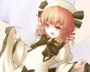 Page 66 of リリア - preview thumbnail