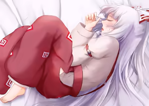 Page 661 of リリア - preview thumbnail