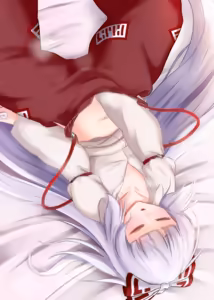Page 665 of リリア - preview thumbnail