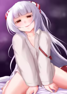 Page 673 of リリア - preview thumbnail