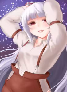 Page 675 of リリア - preview thumbnail