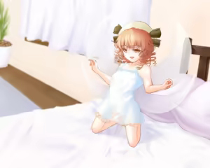 Page 68 of リリア - preview thumbnail