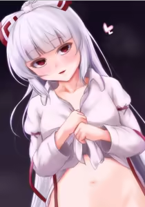 Page 682 of リリア - preview thumbnail