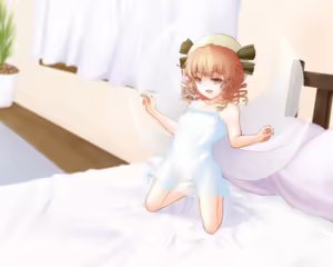 Page 69 of リリア - preview thumbnail