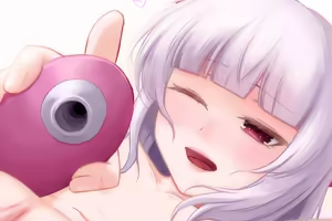 Page 700 of リリア - preview thumbnail