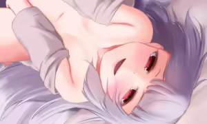 Page 704 of リリア - preview thumbnail